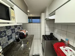 Apartamento com 2 Quartos à venda, 67m² no Rosarinho, Recife - Foto 7