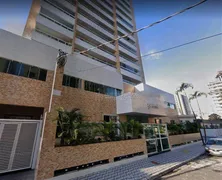 Apartamento com 3 Quartos à venda, 105m² no Vila Tupi, Praia Grande - Foto 1