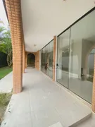 Casa de Condomínio com 4 Quartos à venda, 307m² no Jardim das Colinas, São José dos Campos - Foto 8