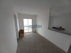 Apartamento com 3 Quartos à venda, 62m² no Nova Petrópolis, São Bernardo do Campo - Foto 1