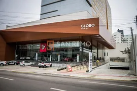 Conjunto Comercial / Sala para alugar, 41m² no Estreito, Florianópolis - Foto 6