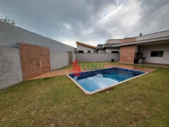 Casa de Condomínio com 3 Quartos à venda, 192m² no Terras de Atibaia II, Atibaia - Foto 27