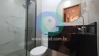 Apartamento com 2 Quartos à venda, 46m² no Parque São Vicente, São Vicente - Foto 12