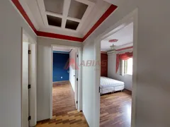 Casa com 3 Quartos para alugar, 150m² no Vila Arnaldo, São Carlos - Foto 12
