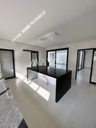 Casa de Condomínio com 4 Quartos à venda, 487m² no Fazenda Gameleira, Goiânia - Foto 20