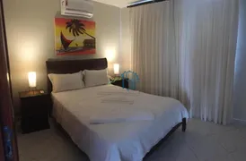 Apartamento com 2 Quartos à venda, 63m² no Centro, Tibau do Sul - Foto 15