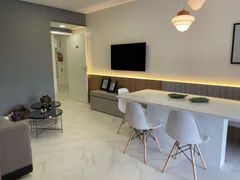 Apartamento com 2 Quartos à venda, 83m² no Nova Brasília, Jaraguá do Sul - Foto 43