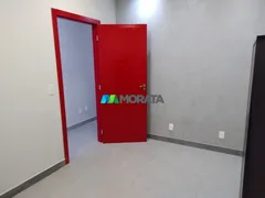 Conjunto Comercial / Sala à venda, 45m² no Prado, Belo Horizonte - Foto 5