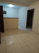 Casa com 2 Quartos para alugar, 60m² no Enseada dos Corais, Cabo de Santo Agostinho - Foto 7