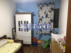 Apartamento com 2 Quartos à venda, 46m² no Centro, Diadema - Foto 7