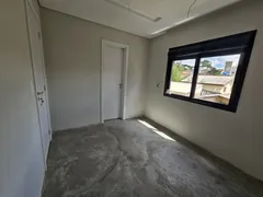 Casa de Condomínio com 4 Quartos à venda, 170m² no Hauer, Curitiba - Foto 8