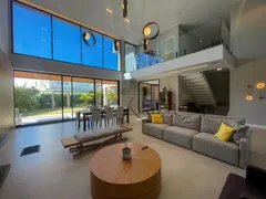 Casa com 3 Quartos à venda, 450m² no Jardim Paraíba, Jacareí - Foto 2