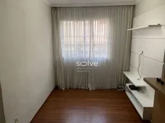 Apartamento com 1 Quarto à venda, 50m² no CONDOMINIO SPAZIO ILLUMINARE, Indaiatuba - Foto 1