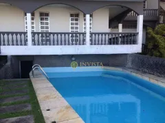 Casa com 4 Quartos à venda, 732m² no Itaguaçu, Florianópolis - Foto 3