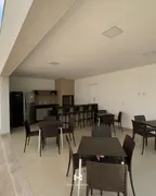 Apartamento com 3 Quartos à venda, 77m² no Goiabeiras, Cuiabá - Foto 11