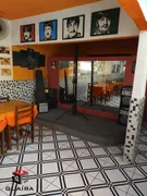 Loja / Salão / Ponto Comercial à venda, 109m² no Parque Erasmo Assuncao, Santo André - Foto 3