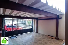 Casa com 4 Quartos à venda, 180m² no Jabaquara, São Paulo - Foto 64