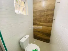 Sobrado com 2 Quartos à venda, 120m² no Recanto Campo Belo, São Paulo - Foto 3