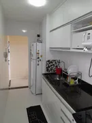 Apartamento com 3 Quartos à venda, 77m² no Sao Rafael, Salvador - Foto 19