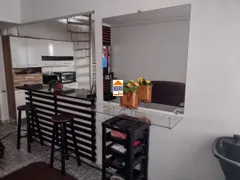 Casa com 3 Quartos à venda, 120m² no Engenheiro Leal, Rio de Janeiro - Foto 21