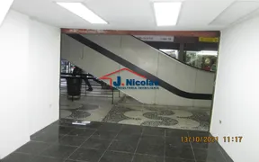 Loja / Salão / Ponto Comercial para alugar, 35m² no Centro, São Paulo - Foto 2