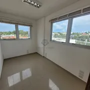 Loja / Salão / Ponto Comercial à venda, 66m² no Royal Park, Campo Grande - Foto 7