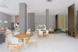 Apartamento com 3 Quartos à venda, 107m² no Morumbi, São Paulo - Foto 41