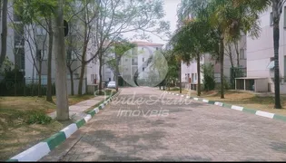 Apartamento com 2 Quartos à venda, 50m² no Jardim Santa Terezinha, Sumaré - Foto 29