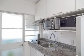 Apartamento com 1 Quarto à venda, 51m² no Cidade Baixa, Porto Alegre - Foto 10