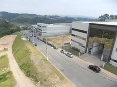 Terreno / Lote Comercial à venda, 1716m² no Parque Industrial San Jose, Cotia - Foto 1