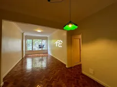 Apartamento com 3 Quartos à venda, 125m² no Ipanema, Rio de Janeiro - Foto 1