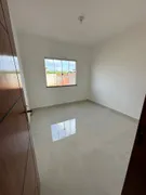 Casa com 2 Quartos à venda, 85m² no Rio da Areia Bacaxa, Saquarema - Foto 7