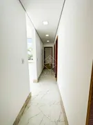 Casa de Condomínio com 3 Quartos à venda, 176m² no Condominio Rosa dos Ventos, Vespasiano - Foto 11