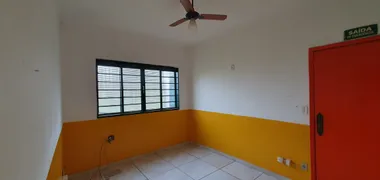 Casa Comercial com 6 Quartos à venda, 409m² no Jardim Palma Travassos, Ribeirão Preto - Foto 50