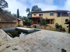 Sobrado com 4 Quartos à venda, 450m² no Sausalito, Mairiporã - Foto 1