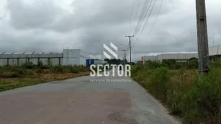 Terreno / Lote Comercial à venda, 10304m² no Miringuava, São José dos Pinhais - Foto 6