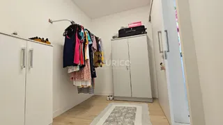 Casa com 3 Quartos à venda, 295m² no Santa Cândida, Vinhedo - Foto 11