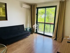 Apartamento com 1 Quarto à venda, 50m² no Boa Viagem, Niterói - Foto 3