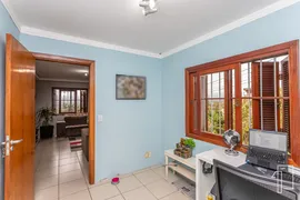 Casa com 3 Quartos à venda, 120m² no Jardim das Acacias, São Leopoldo - Foto 11