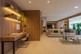 Apartamento com 1 Quarto à venda, 25m² no Vila Clementino, São Paulo - Foto 28