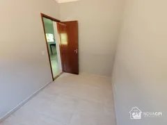 Casa de Condomínio com 2 Quartos à venda, 49m² no Jardim Melvi, Praia Grande - Foto 11