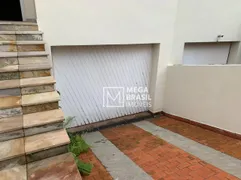Casa com 3 Quartos para alugar, 162m² no Jardim Vila Mariana, São Paulo - Foto 25