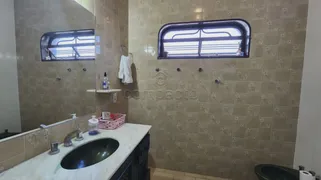 Casa com 5 Quartos à venda, 400m² no Jardim Alto Rio Preto, São José do Rio Preto - Foto 19