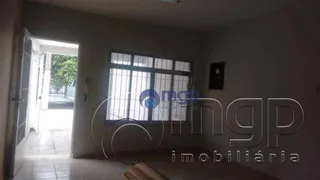 Sobrado com 2 Quartos à venda, 88m² no Vila Maria, São Paulo - Foto 4