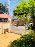 Casa com 4 Quartos para alugar, 200m² no Jardim Bonfiglioli, São Paulo - Foto 3