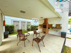 Casa de Condomínio com 3 Quartos à venda, 193m² no Engenheiro Luciano Cavalcante, Fortaleza - Foto 16
