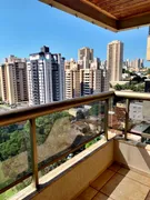 Apartamento com 4 Quartos à venda, 196m² no Jardim São Luiz, Ribeirão Preto - Foto 2