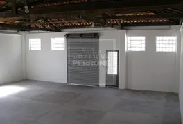 Galpão / Depósito / Armazém para alugar, 660m² no Tatuapé, São Paulo - Foto 14