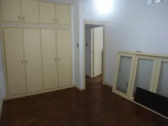 Apartamento com 2 Quartos à venda, 100m² no Centro, Porto Alegre - Foto 23