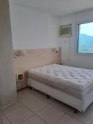 Apartamento com 3 Quartos à venda, 71m² no Barra da Tijuca, Rio de Janeiro - Foto 15